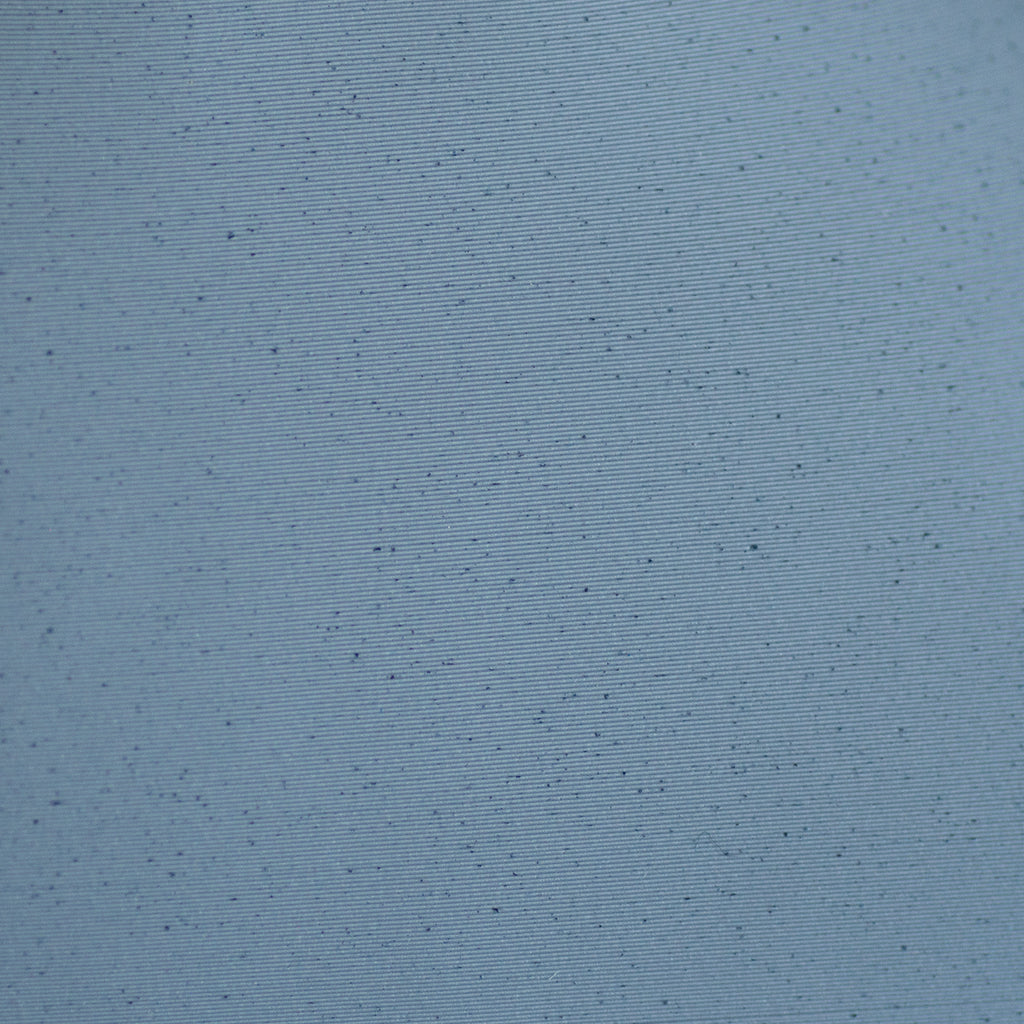 Grey marble color swatch