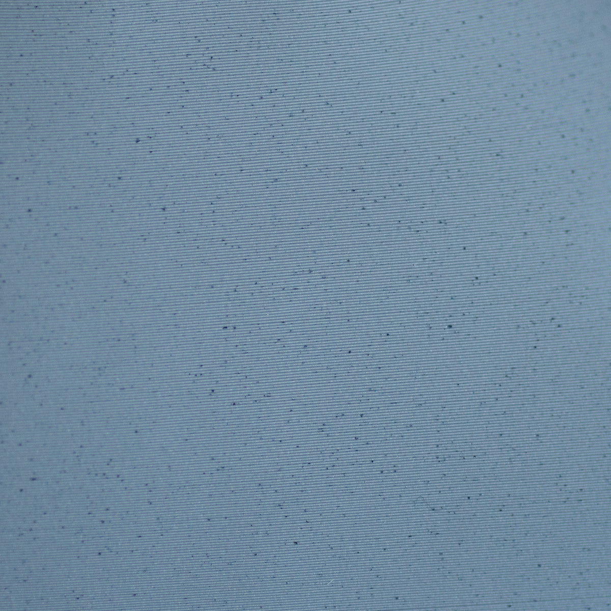 Grey marble color swatch