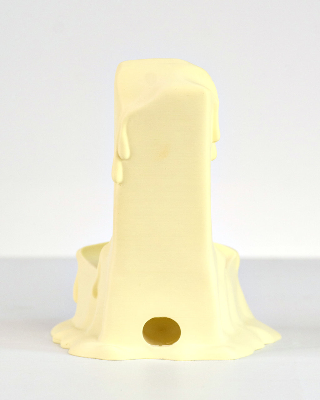 Stick of Butter Cell Phone Stand by Happy Box Designs