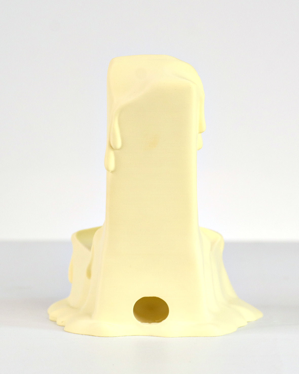 Stick of Butter Cell Phone Stand by Happy Box Designs
