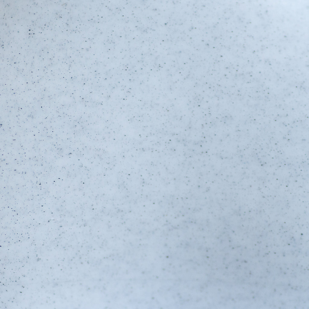 White Marble Sample
