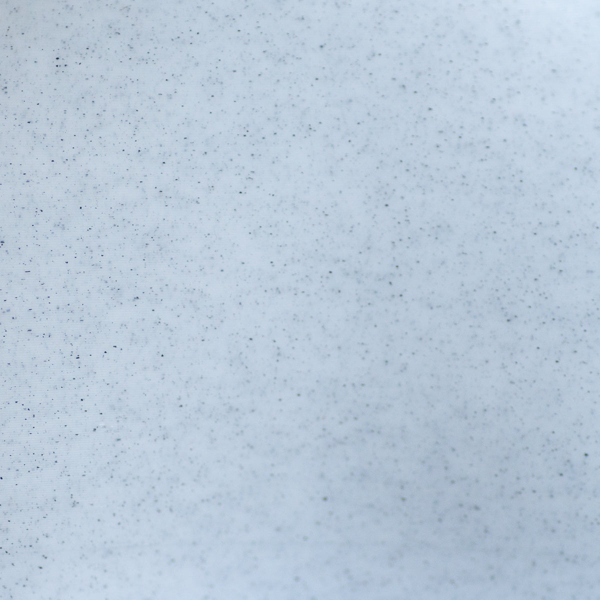 White Marble Sample